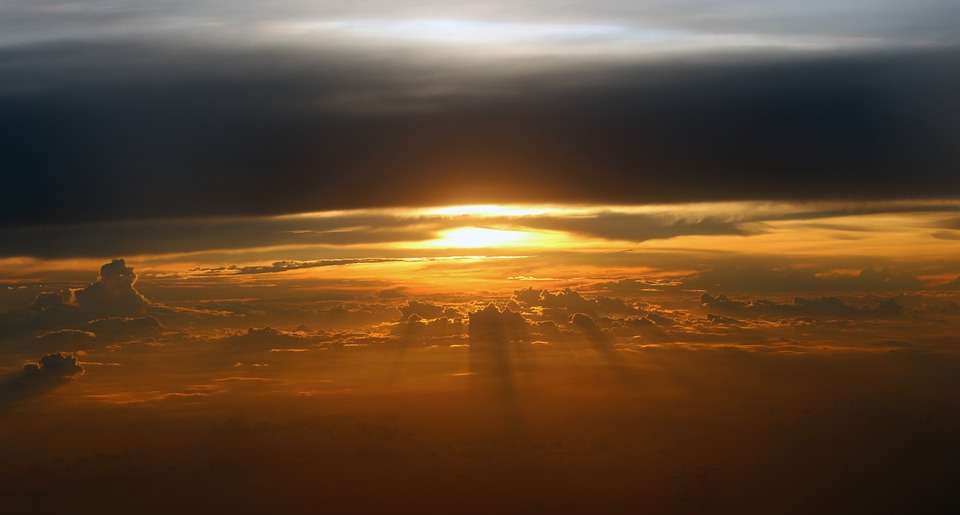 The Ultimate Guide to Shedding Pounds: Tips and Tricks for Success