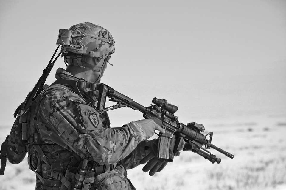 Combat Pain and Discomfort with the Top Back Braces on the Market