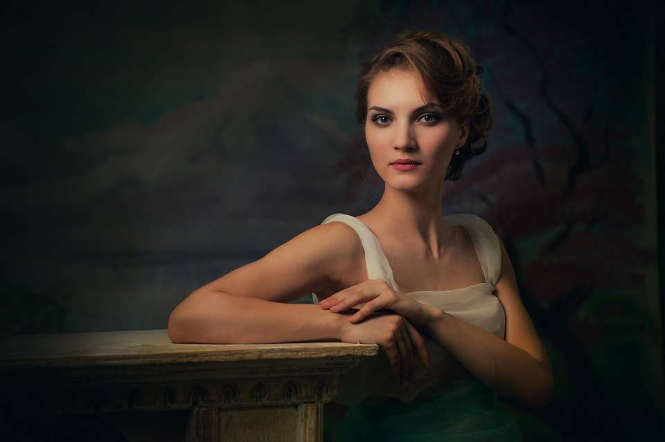 How Your Posture May Be Affecting Your Overall Well-being