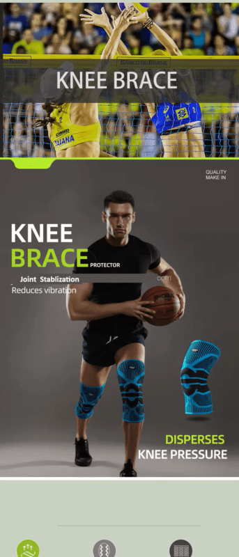 Feeling Down? Try Exercising – The Positive Impact of Physical Activity on Your Emotions